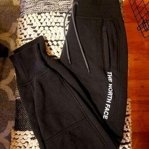 2 pairs womens sweatpants